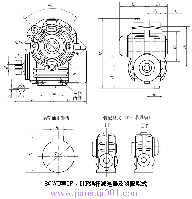 SCWSbʽAA΁UpٙC(j)